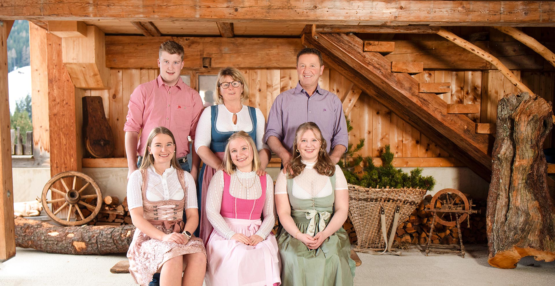 02_rosenhof-alpbach_familie-gastgeber