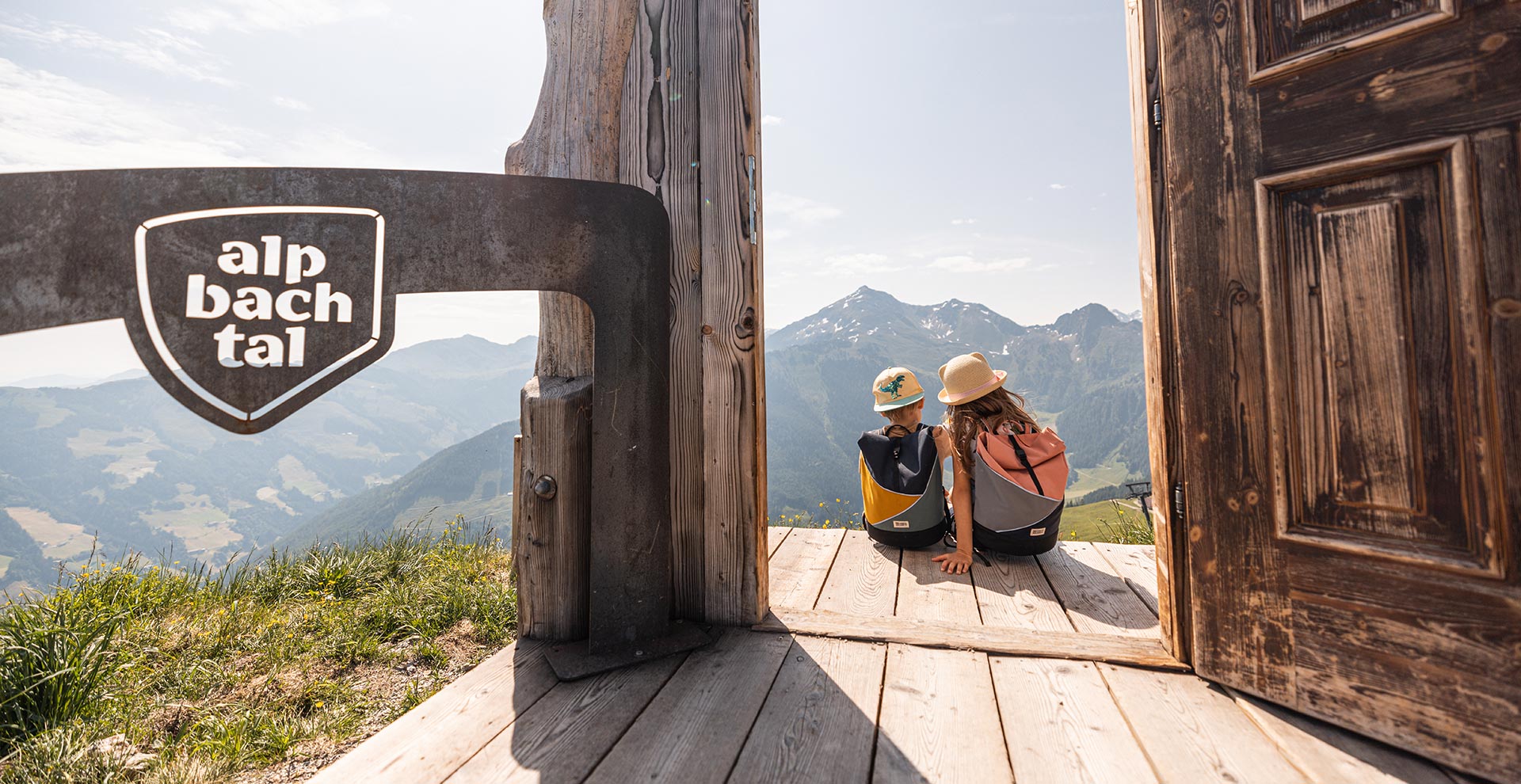05_rosenhof-alpbach_header-sommer